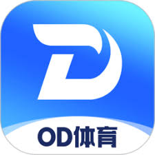 乐投体育