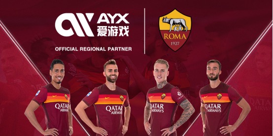 些时间来恢