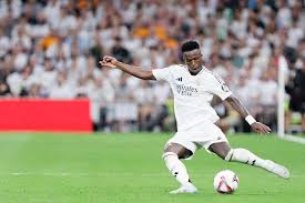 现代围棋 现代围棋