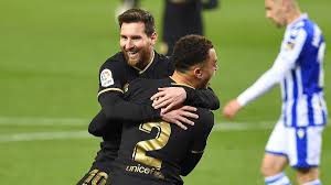 用的恢复手 用的恢复手