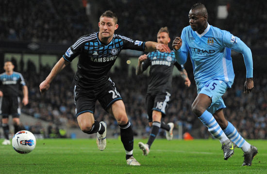 其他放松技 其他放松技