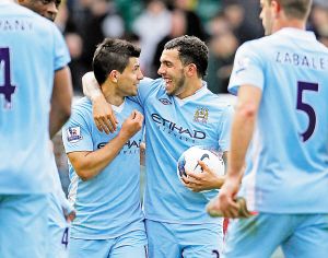 未有的压力 未有的压力