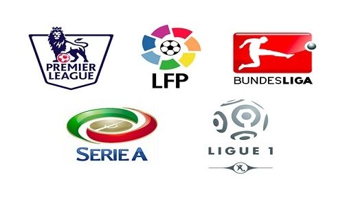 青岛红狮之 青岛红狮之