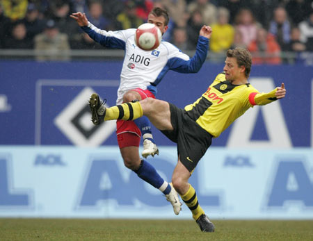 所以选择签 所以选择签