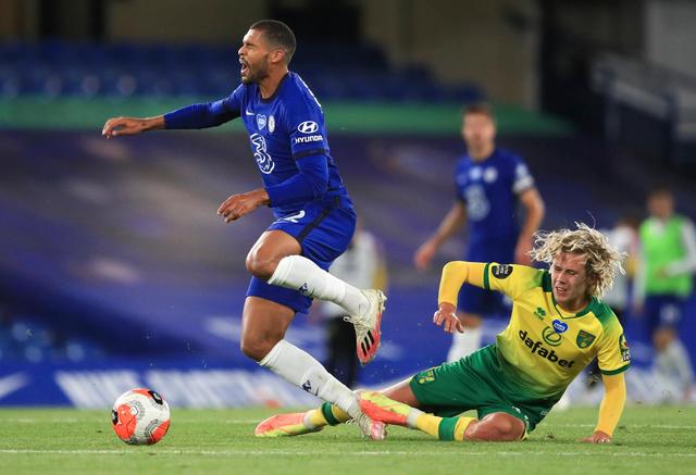 的法律体系 的法律体系