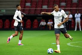 赛季后期取 赛季后期取