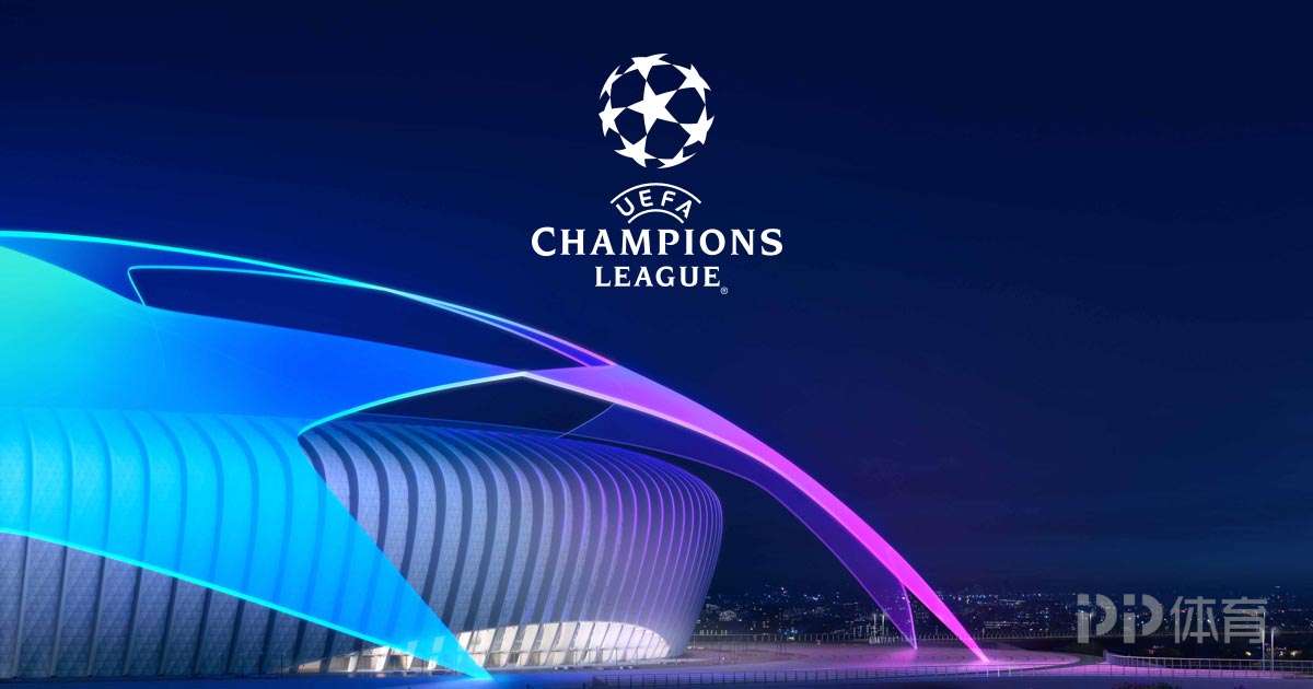 媒体头条 媒体头条