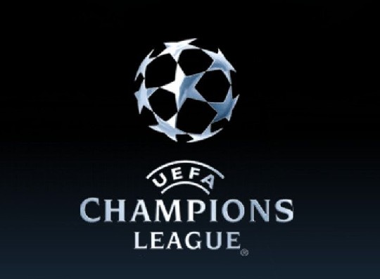 力与协作的 力与协作的