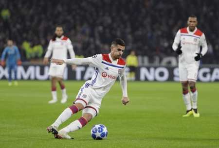 相对而言 相对而言